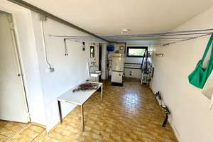 Endlich Platz für das, was wirklich zählt – Großzügiges Familienhaus in Büsum – Die vollständige Adresse der Immobilie erhältst du vom Anbieter., 25761 Büsum – Vorschaubild 24