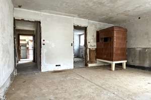 Historisches Einfamilienhaus mit Scheune und Baugenehmigung – Die vollständige Adresse der Immobilie erhältst du vom Anbieter., 79379 Müllheim – Vorschaubild 6