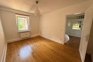 Lichtdurchflutete 4-Zimmer-Wohnung mit Balkon, Garage & Einbauküche in der Südweststadt – Die vollständige Adresse der Immobilie erhältst du vom Anbieter., 75173 Südweststadt, Pforzheim – Vorschaubild 10