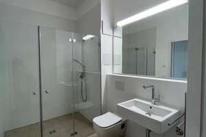 Property thumbnail 15