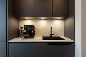 Ihr neues Zuhause zwischen Mitte und Kreuzberg - Hochwertig modernisiert in begehrter Lage – Schöneberger Straße 12, 10963 Kreuzberg, Berlin – Vorschaubild 6