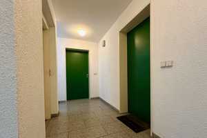 Punktet mit Lage, Grundriss, Balkon und PKW-Stellplatz - ideal für Eigennutzer, da z.Zt. unvermietet – Chemnitz – Vorschaubild 4
