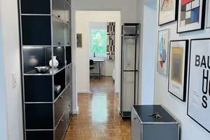 Property thumbnail 21