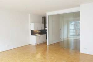 Attraktive 2 Zimmer EG Wohnung inkl. EBK / kein Balkon / eigener privater Zugang. – An der Lingenmühle 12, 41061 Gladbach, Mönchengladbach – Vorschaubild 4