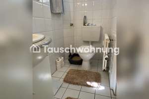 Tauschwohnung: Altbauwohnung in Marienburg mit Terrasse – Unter den Ulmen 33, 50968 Marienburg, Köln – Vorschaubild 5