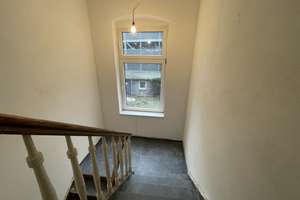 Property thumbnail 32