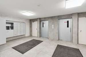 5-Zimmer Wohnung mit Möglichkeit zur WG-Vermietung Nähe Hochschule Neu-Ulm – Die vollständige Adresse der Immobilie erhältst du vom Anbieter., 89231 Neu-Ulm – Vorschaubild 10