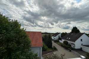 Helle 3-Zimmer-Wohnung mit gemütlichem Balkon – Am Wasserwerk 14, 38110 Braunschweig – Vorschaubild 12