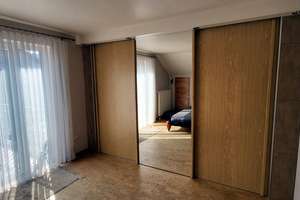 Freist. Architektenhause in ruhiger naturnahe Lage am Weilberg in beliebten Wohngebiet von H´Rott – Die vollständige Adresse der Immobilie erhältst du vom Anbieter., 53639 Königswinter – Vorschaubild 18