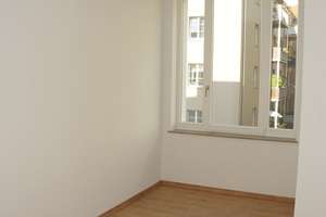 NEU - Eine Wohnoase an den Elbauen mit Fernblick – Blumenstraße 91, 1307 Johannstadt-Nord, Dresden – Vorschaubild 8
