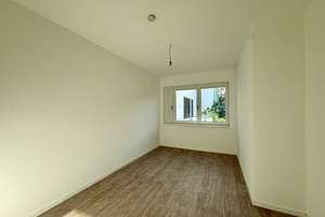 Erstbezug nach Sanierung: Modernes 5-Zimmer-Reihenhaus mit Garten in HH-Rahlstedt – Oldenfelder Straße 12d, 22143 Rahlstedt, Hamburg – Vorschaubild 17