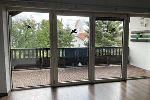 4-Zimmer-Wohnung mit eigenem Garten – Die vollständige Adresse der Immobilie erhältst du vom Anbieter., 85276 Pfaffenhofen an der Ilm – Vorschaubild 10