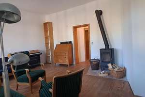 Traumhafter Vierseitenhof 5.500 m2 (+7 Hektar Land mgl.) - Ihr Traum vom Landleben – Die vollständige Adresse der Immobilie erhältst du vom Anbieter., 19300 Milow – Vorschaubild 13