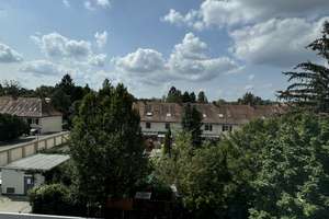 1 Zimmer Wohnung in Mannheim Lindenhof – Neckarauer str 215, 68199 Neckarau, Mannheim – Vorschaubild 5