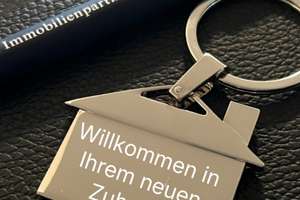 IPA - Wohnen wie im Urlaub! – Ochsenweide 24, 52156 Monschau – Vorschaubild 17