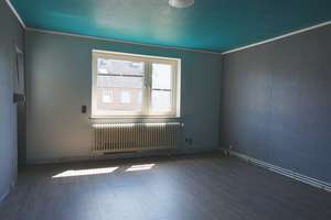 Großzügiges Reihenhaus mit Ausbaureserve im Dachgeschoss in besonders beliebter Lage – Die vollständige Adresse der Immobilie erhältst du vom Anbieter., 38124 Stöckheim-Leiferde, Braunschweig – Vorschaubild 13