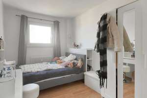 Drei, Zwei, Eins - Dein's – Iltisstr. 166, 50825 Neuehrenfeld, Köln – Vorschaubild 9