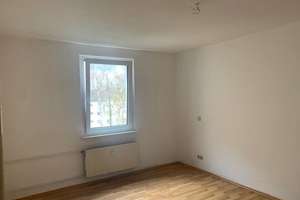 Charmante 2-Zimmer-Wohnung mit Balkon in Dortmund – Evinger Straße 217, 44339 Eving (Ortsteil), Dortmund – Vorschaubild 2