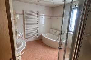 Ihr perfektes Zuhause? Gefunden! Sichern Sie sich dieses Ausnahme-Objekt – Welfenstr. 9, 86836 Untermeitingen – Vorschaubild 5