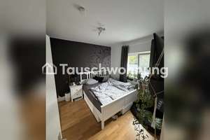 Tauschwohnung: Zweizimmerwohnung gegen 3-4 Zimmer – Die vollständige Adresse der Immobilie erhältst du vom Anbieter., 10365 Lichtenberg (Ortsteil), Berlin – Vorschaubild 7