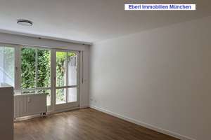 Wohnen mit Mehrwert: 2 Zimmer +Garten +Terrasse +großer Hobbyraum +abschließbares Kellerabteil +TG + – Die vollständige Adresse der Immobilie erhältst du vom Anbieter., 80935 Lerchenau-Ost, München – Vorschaubild 6