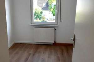 Ihr neues Zuhause! DHH mit großem Garten, 1 - 2 Kinder sind herzlich willkommen – Die vollständige Adresse der Immobilie erhältst du vom Anbieter., 63791 Karlstein am Main – Vorschaubild 14