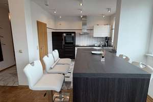 Dachgeschoss Maisonette Wohnung am Maschsee – Die vollständige Adresse der Immobilie erhältst du vom Anbieter., 30169 Südstadt, Hannover – Vorschaubild 3
