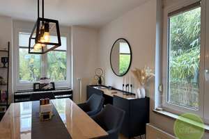 ** FamilyDREAM * Haus zur MIETE * 6 + 1 Zimmer * priv. Garten * Garage * Nürnberger Westen ** – Die vollständige Adresse der Immobilie erhältst du vom Anbieter., 90431 Gaismannshof, Nürnberg – Vorschaubild 20