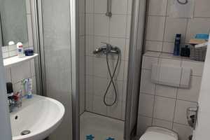 Für Studenten - 1-Zimmer Wohnung nähe RWTH – Adalbertstraße 67a, 52062 Aachen – Vorschaubild 4
