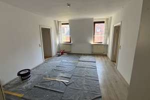 3-Zimmer Altbauwohnung in der Mannheimer Innenstadt – Die vollständige Adresse der Immobilie erhältst du vom Anbieter., 68161 Innenstadt/Jungbusch, Mannheim – Vorschaubild 2