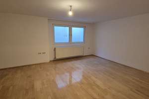 Ein Zuhause für Familien in ruhiger, stadtnaher Lage – Schellingstr. 43, 72760 Reutlingen-Mitte, Reutlingen – Vorschaubild 17