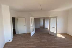 Helle renovierte 4-ZKB Wohnung in verkehrsgünstiger Lage – Leipziger Straße 73, 66113 Malstatt, Saarbrücken – Vorschaubild 7