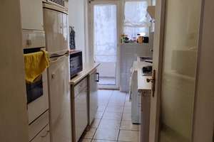 Property thumbnail 16