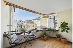 Property thumbnail 9