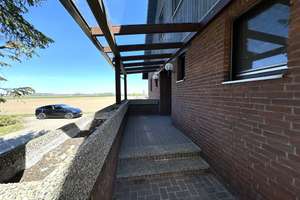 Großzügiges Einfamilienhaus in Feldrandlage – Die vollständige Adresse der Immobilie erhältst du vom Anbieter., 31185 Söhlde – Vorschaubild 3