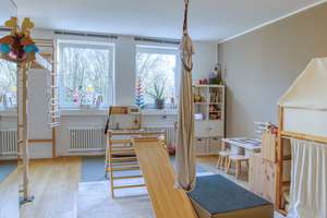 Property thumbnail 19