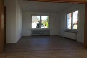 Renditeobjekt 3 Fam Haus Vermietet in 34587 Felsberg/Neuenbrunslar   – Schwalm-Eder-Kreis – Vorschaubild 21