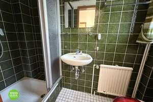 Familienglück in Dieburger Bestlage – Die vollständige Adresse der Immobilie erhältst du vom Anbieter., 64807 Dieburg – Vorschaubild 23