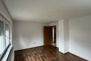 Attraktive 3-Zimmer-Wohnung in Ulm-Wiblingen – Die vollständige Adresse der Immobilie erhältst du vom Anbieter., 89079 Wiblingen, Ulm – Vorschaubild 3