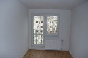 Property thumbnail 6