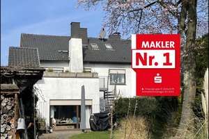 Eine Doppelhaushälfte als Raumwunder – Die vollständige Adresse der Immobilie erhältst du vom Anbieter., 59073 Heessen, Hamm – Vorschaubild 2