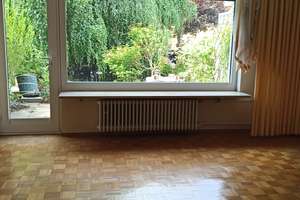 Ihr Weg zu Eigentum in Berlin-Lichtenrade – Die vollständige Adresse der Immobilie erhältst du vom Anbieter., 12309 Lichtenrade, Berlin – Vorschaubild 7