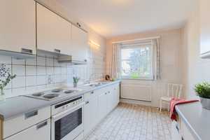 Schönes Reihenendhaus in einer grünen Umgebung – Köln – Vorschaubild 11