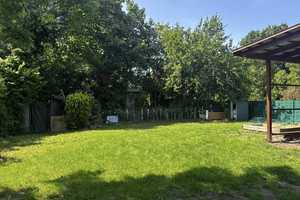 Freistehendes Zweifamilienhaus mit großem Grundstück in Winsen – Harburg (Kreis) – Vorschaubild 3
