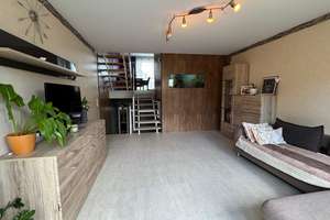 Freundliches und neuwertiges 5-Zimmer-Reihenhaus in Solingen Burg/Höhscheid – Ritterstraße 111, 42659 Burg/Höhscheid, Solingen – Vorschaubild 34