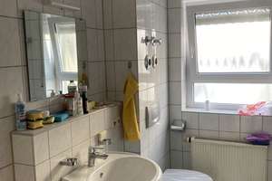 Zuhause mit 2,5 Zimmern in Heilbronn Böckingen – Limesstrasse 1, 74080 Böckingen, Heilbronn – Vorschaubild 3