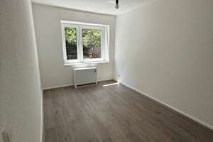 Schöne 2-Wohnung, Zentral gelegen! – Bergstr. 32, 58095 Mittelstadt, Hagen – Vorschaubild 2