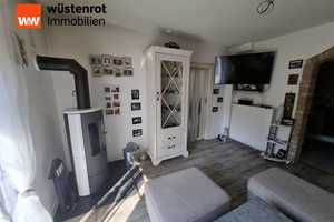 Modernisierter Bungalow am Mellensee mit traumhaft großem Garten im Ortsteil Klausdorf zu verkaufen! – Teltow-Fläming (Kreis) – Vorschaubild 10