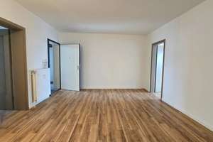 moderne 3-Zimmer Wohnung mit neuer Küche - Erstbezug – Brookdeich 14, 21029 Bergedorf (Ortsteil), Hamburg – Vorschaubild 3