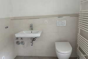 Moderne 3-Zimmer-Wohnung mit Terrasse – Soldkampsweg 9, 22145 Rahlstedt, Hamburg – Vorschaubild 9
